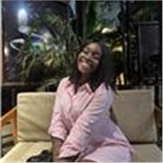 I’m friendly and patient, based in London, offering online English lessons for everyone to help you speak more naturally.