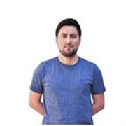 Prevención de riesgos laborales e higiene industrial
