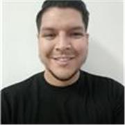 Dicto clases online, desde primaria a universidad