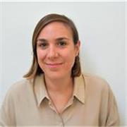 Profesora de gestión empresarial, emprendimiento y liderazgo. Apoyo en impacto y sostenibilidad.  