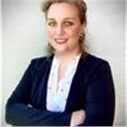 Englisch teacher for everyone, do not be shy and make your Englisch more fluent