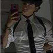Tutor de español que enseña a todo tipo de personas 🫂