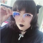 Profesora de Inglés para Educación Básica y Media (+ Adultos)