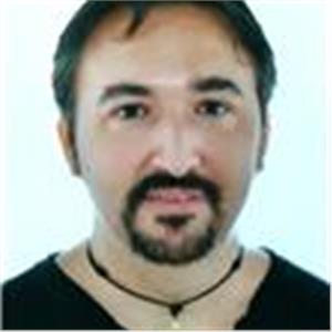 Javier Martínez Tallada