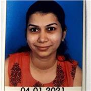 Veda bhuravane