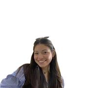 Profesora nativa de español - ¡Aprende con una experta!