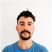 Profesor de pedagogia para todos los niveles y personas