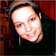 Offro ripetizioni E aiuto compiti per ragazzi fino alle scuole superiori