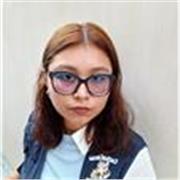 Maestra de inglés actual, con español nativo y conocimientos universitarios de la lengua española