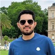 Cours de Mathématiques pour Élèves du Primaire et du Collège