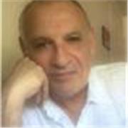 Enseignant d’anglais pro, en poste dans un groupe à Paris, a vécu 13 ans aux USA, propose cours en visio le soir pour adultes