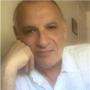 Alain