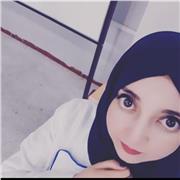 Enseignante universitaire en biologie, français anglais et arabe