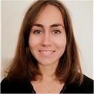 Gaëlle