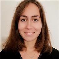 Gaëlle