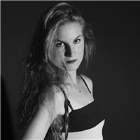 Giulia Cantù