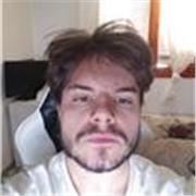 Me defino como una persona atenta, paciente y proactiva, me encantaría poder ayudar y enseñar a las personas que necesitan ese emp