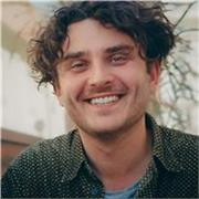 Formateur Unity multiplateforme et réalité virtuelle en ligne