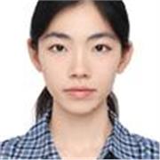 I am currently a student at LSE studying Economics and Economic History, I am aiming to help students to consolidate maths skills.