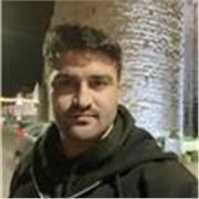 I give private less which level you want.