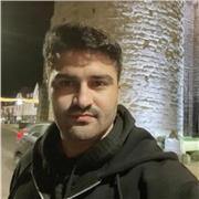 Math tutor of all ages students and areas of mathematics