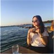 Özlem