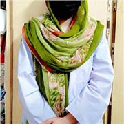Hadia Malik