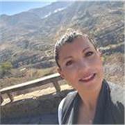 Mi trayectoria profesional y académicas, me han dotado de recursos y habilidades pedagógicas adaptables a diversos niveles formati