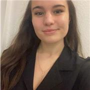 soutien scolaire et aide aux devoirs principalement dans le domaine des sciences