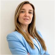 BELLOTTI Silvia
