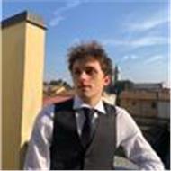 Jurij