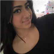 I would love to help children study and pass upcoming exams! I can help make your child feel more comfortable with learning