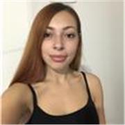 sei alla ricerca di un insegnate privato di inglese?