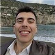 Sei alla ricerca di un insegnante serio e preparato? Impartisco ripetizioni di inglese a studenti delle medie e superiori 