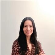 Cours d'espagnol tout public et tout niveau