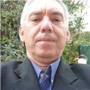 Jean Francois