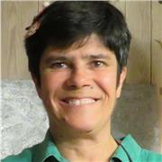 Leonor