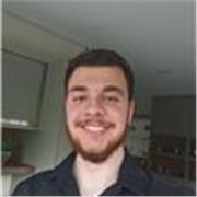 Aulas particulares de história para todos os anos