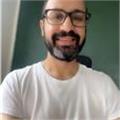 25 Yıl İngiltere Deneyimiyle Online İngilizce Özel Ders