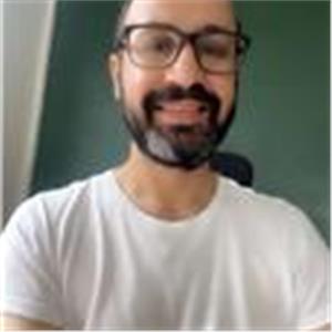 Selcuk Çelik