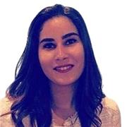 Salma