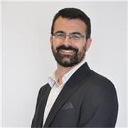 Minicursos para aprender informática, programación u herramientas de organización personal y trabajo