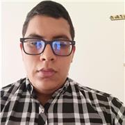 clases de inglés nivel básico a intermedio