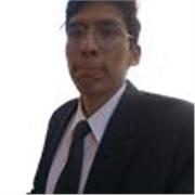 Profesor de ciencias sociales y humanidades