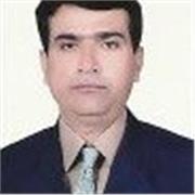 Special courses to the students or candidates