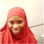 Math tutor to teach kids of basic graders