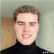 El Yacoubi