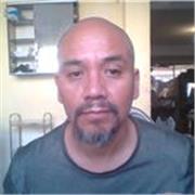 Docente virtual Home Office TUS Clases en Matemáticas, Biología, Química