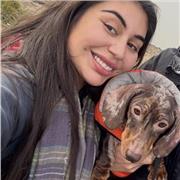 Primary School Teacher Tutor Available (Cross-Curricular£