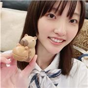 YiYi